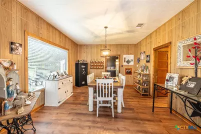 104 N Bright Street, Gonzales, TX 78629 - Photo 11