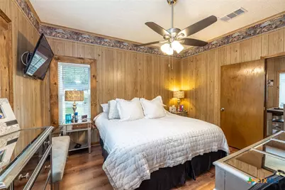 104 N Bright Street, Gonzales, TX 78629 - Photo 15