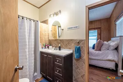 104 N Bright Street, Gonzales, TX 78629 - Photo 17