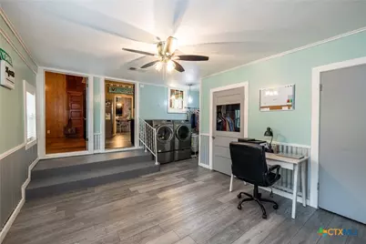 104 N Bright Street, Gonzales, TX 78629 - Photo 21