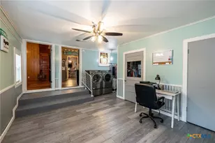 104 N Bright St, Gonzales, TX 78629 - Photo 21