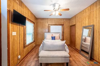 104 N Bright Street, Gonzales, TX 78629 - Photo 19