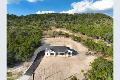 420 Sendera Hills Drive, Canyon Lake, TX 78133 - Photo 3