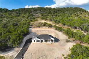 420 Sendera Hls Dr, Canyon Lake, TX 78133 - Photo 3