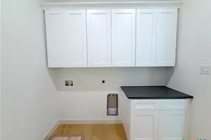 420 Sendera Hls Dr, Canyon Lake, TX 78133 - Photo 25