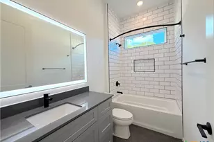 420 Sendera Hls Dr, Canyon Lake, TX 78133 - Photo 23