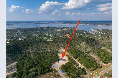 420 Sendera Hills Drive, Canyon Lake, TX 78133 - Photo 9