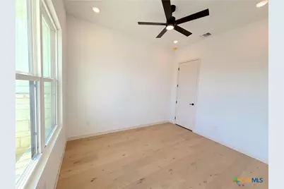 420 Sendera Hills Drive, Canyon Lake, TX 78133 - Photo 21