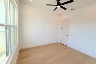 420 Sendera Hls Dr, Canyon Lake, TX 78133 - Photo 21