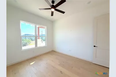 420 Sendera Hills Drive, Canyon Lake, TX 78133 - Photo 17