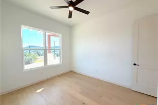 420 Sendera Hls Dr, Canyon Lake, TX 78133 - Photo 17