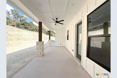 420 Sendera Hills Drive, Canyon Lake, TX 78133 - Photo 7