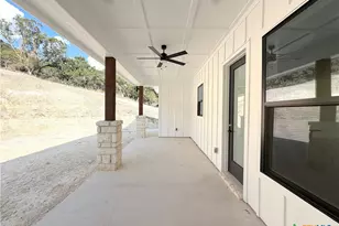 420 Sendera Hls Dr, Canyon Lake, TX 78133 - Photo 7