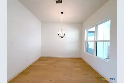 420 Sendera Hills Drive, Canyon Lake, TX 78133 - Photo 19