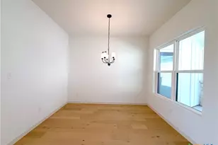 420 Sendera Hls Dr, Canyon Lake, TX 78133 - Photo 19