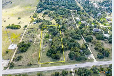 10627 Fm 2483, Belton, TX 76513 - Photo 1