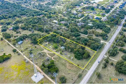 10627 Fm 2483, Belton, TX 76513 - Photo 3