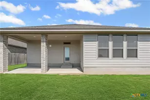 7209 Touchstone Dr, Temple, TX 76502 - Photo 37
