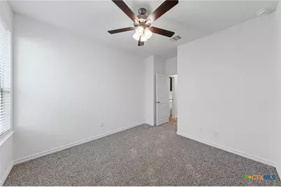 7209 Touchstone Drive, Temple, TX 76502 - Photo 9