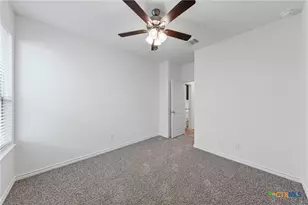 7209 Touchstone Dr, Temple, TX 76502 - Photo 9