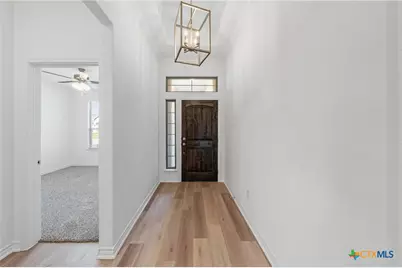 7209 Touchstone Drive, Temple, TX 76502 - Photo 5