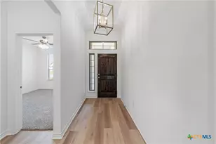 7209 Touchstone Dr, Temple, TX 76502 - Photo 5