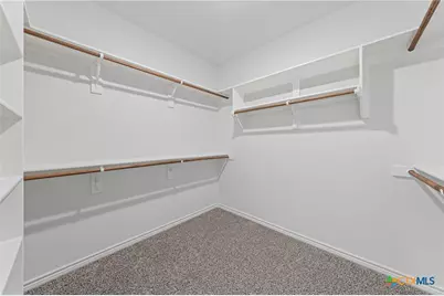 7209 Touchstone Drive, Temple, TX 76502 - Photo 29