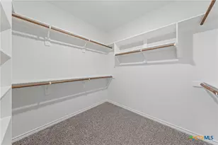 7209 Touchstone Dr, Temple, TX 76502 - Photo 29