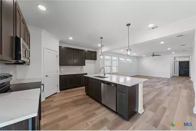 7209 Touchstone Drive, Temple, TX 76502 - Photo 19