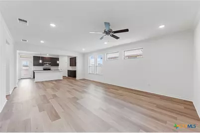 7209 Touchstone Drive, Temple, TX 76502 - Photo 11