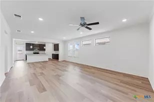 7209 Touchstone Dr, Temple, TX 76502 - Photo 11