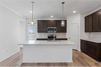 7209 Touchstone Drive, Temple, TX 76502 - Photo 17