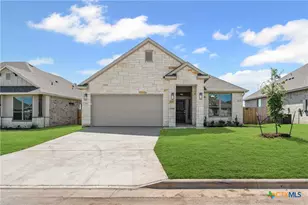 7209 Touchstone Dr, Temple, TX 76502 - Photo 1