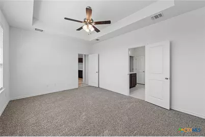 7209 Touchstone Drive, Temple, TX 76502 - Photo 25