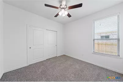 7209 Touchstone Drive, Temple, TX 76502 - Photo 21