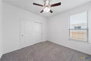 7209 Touchstone Dr, Temple, TX 76502 - Photo 21