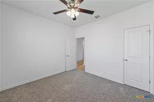 7209 Touchstone Dr, Temple, TX 76502 - Photo 7