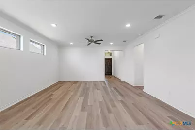 7209 Touchstone Drive, Temple, TX 76502 - Photo 13