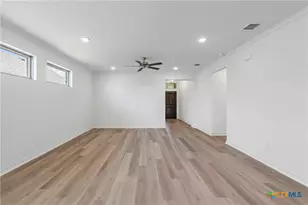 7209 Touchstone Dr, Temple, TX 76502 - Photo 13