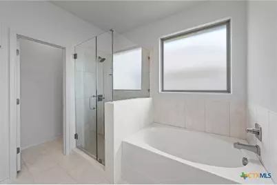 7209 Touchstone Drive, Temple, TX 76502 - Photo 27