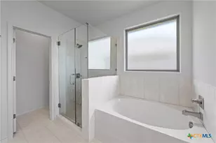 7209 Touchstone Dr, Temple, TX 76502 - Photo 27