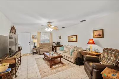 123 & 125 6th Street, Vanderbilt, TX 77991 - Photo 7