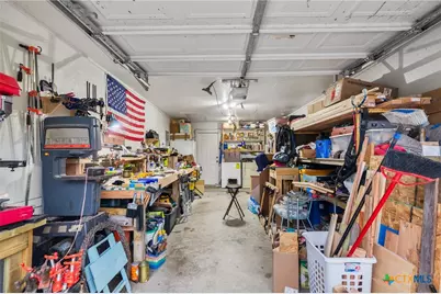 374 & 376 Navidad, Vanderbilt, TX 77991 - Photo 17