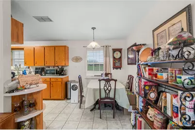 374 & 376 Navidad, Vanderbilt, TX 77991 - Photo 7