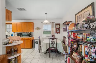 374 & 376 Navidad, Vanderbilt, TX 77991 - Photo 7