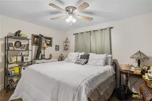 374 & 376 Navidad, Vanderbilt, TX 77991 - Photo 13