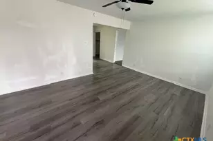 1505 N W S Young Dr, Killeen, TX 76543 - Photo 3