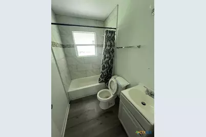 1505 N W S Young Drive, Killeen, TX 76543 - Photo 11