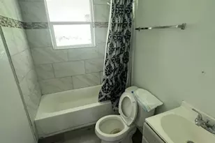 1505 N W S Young Dr, Killeen, TX 76543 - Photo 11