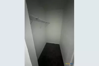 1505 N W S Young Drive, Killeen, TX 76543 - Photo 7